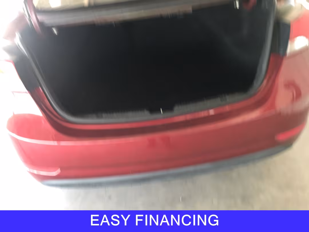 2015 Hyundai Elantra - 5NPDH4AE0FH622282 - Image #7
