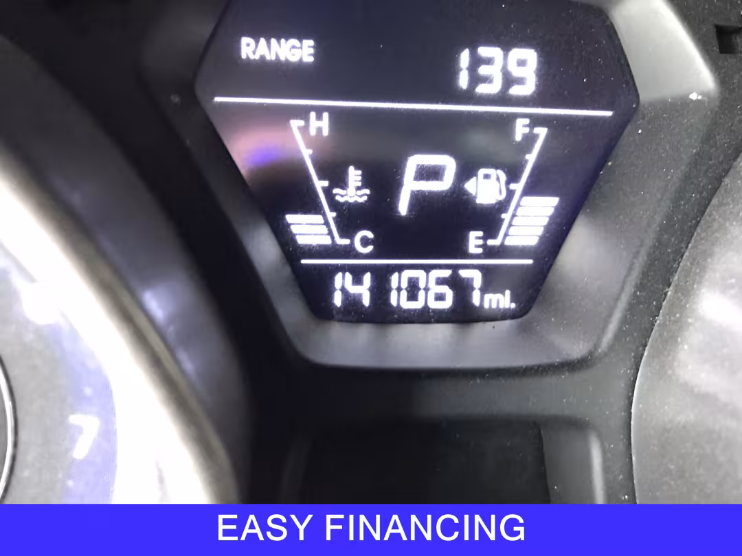 2015 Hyundai Elantra - 5NPDH4AE0FH622282 - Image #15