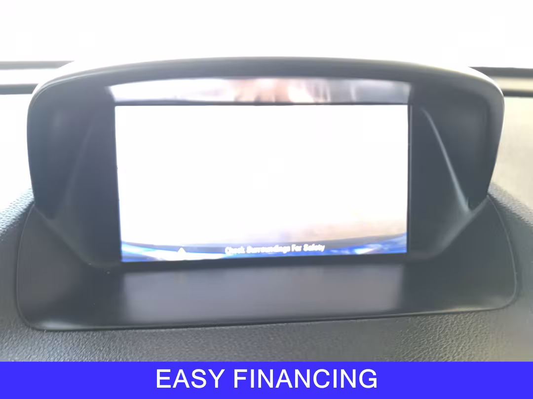2015 Buick Encore - KL4CJFSB9FB039365 - Image #16