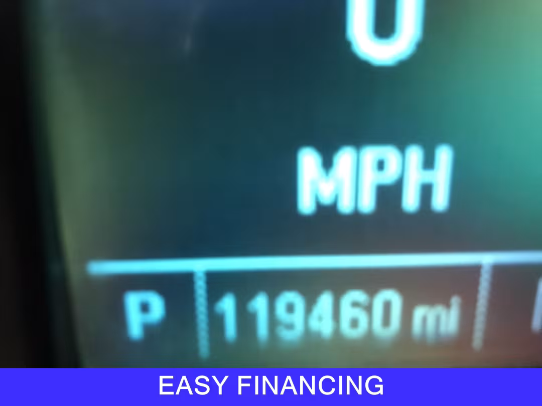 2015 Buick Encore - KL4CJFSB9FB039365 - Image #15