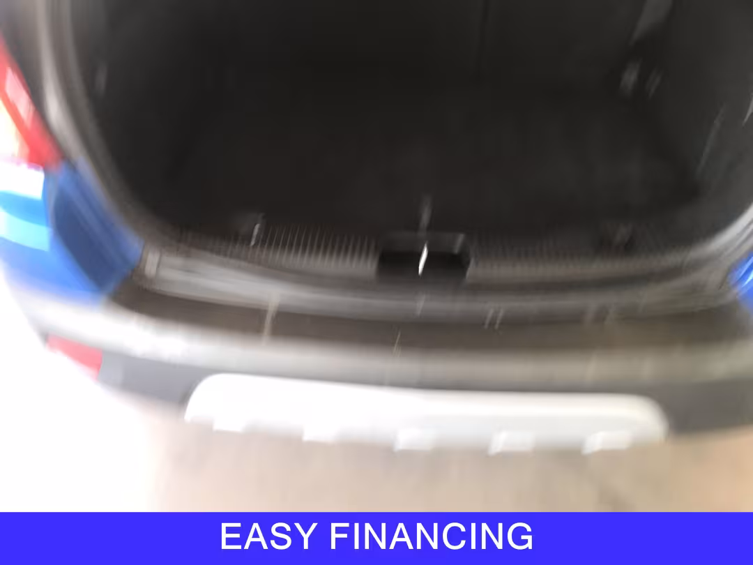 2015 Buick Encore - KL4CJFSB9FB039365 - Image #7
